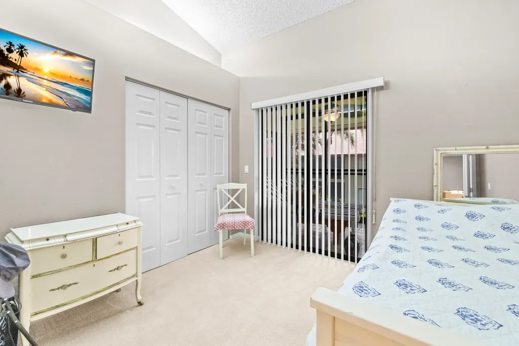7681 Lexington Club Boulevard Delray Beach FL 33446