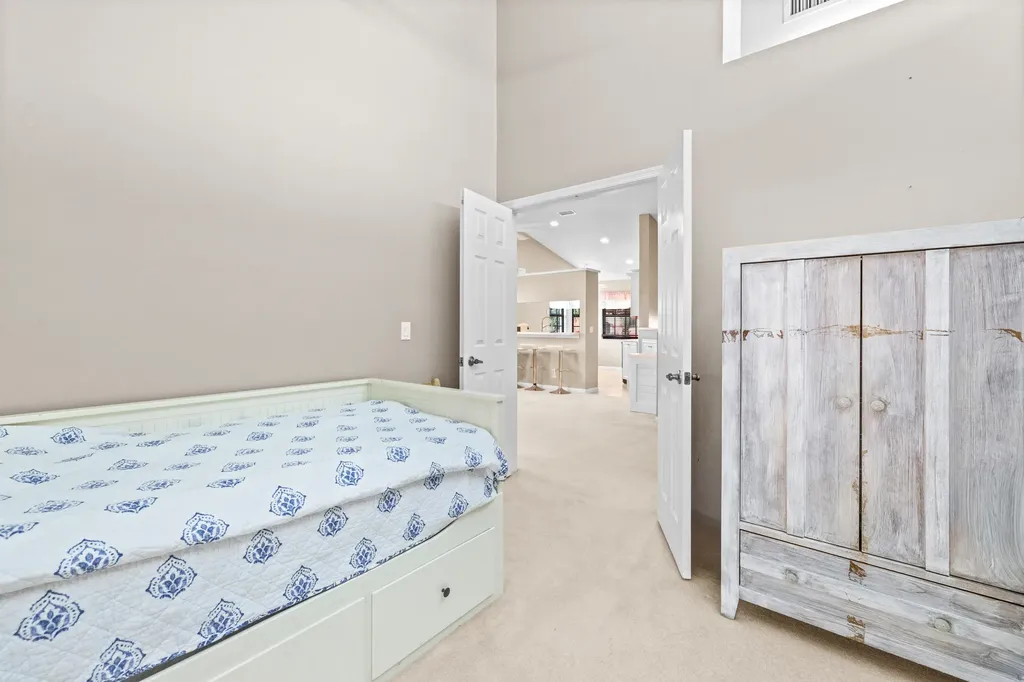 7681 Lexington Club Boulevard Delray Beach FL 33446