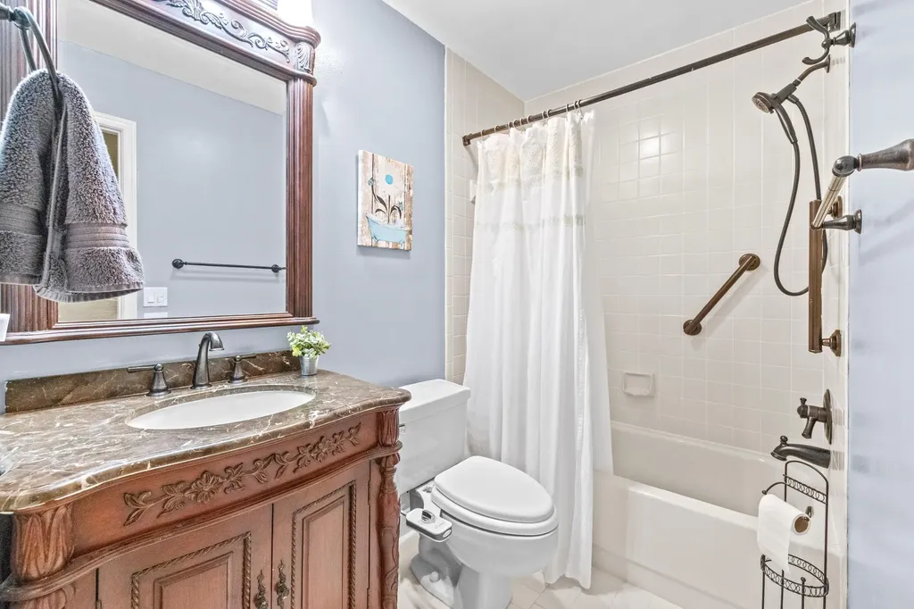 7681 Lexington Club Boulevard Delray Beach FL 33446