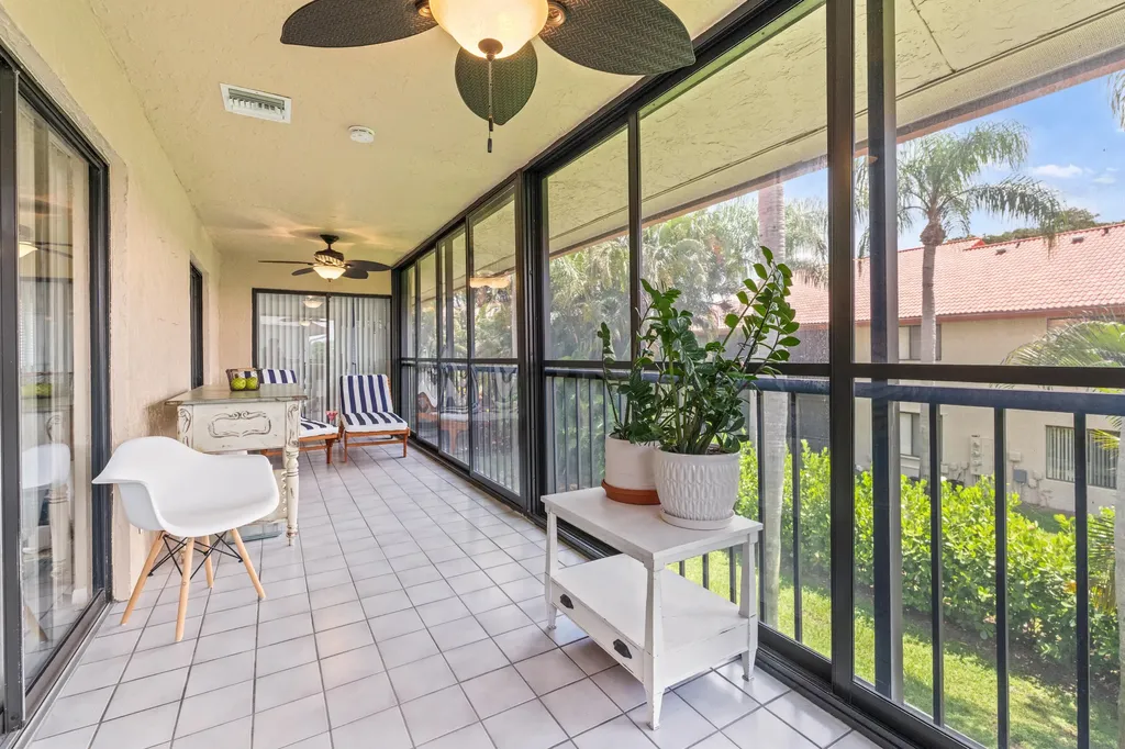 7681 Lexington Club Boulevard Delray Beach FL 33446