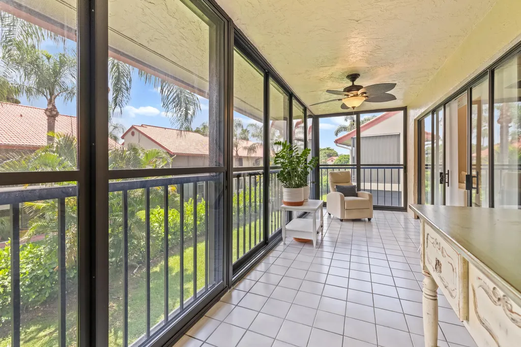7681 Lexington Club Boulevard Delray Beach FL 33446