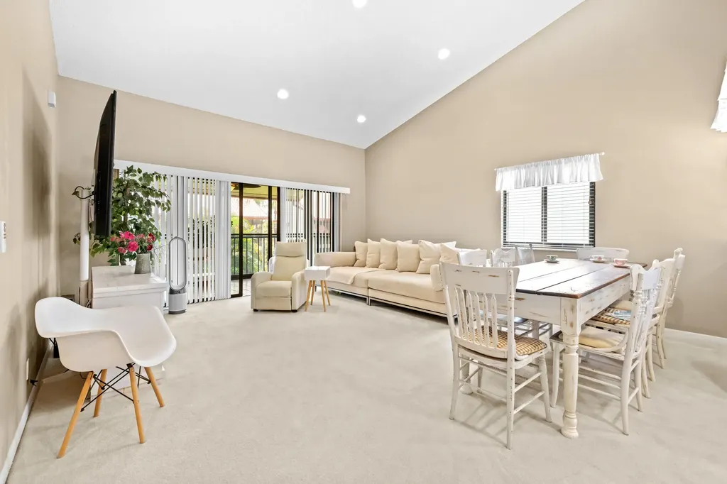 7681 Lexington Club Boulevard Delray Beach FL 33446