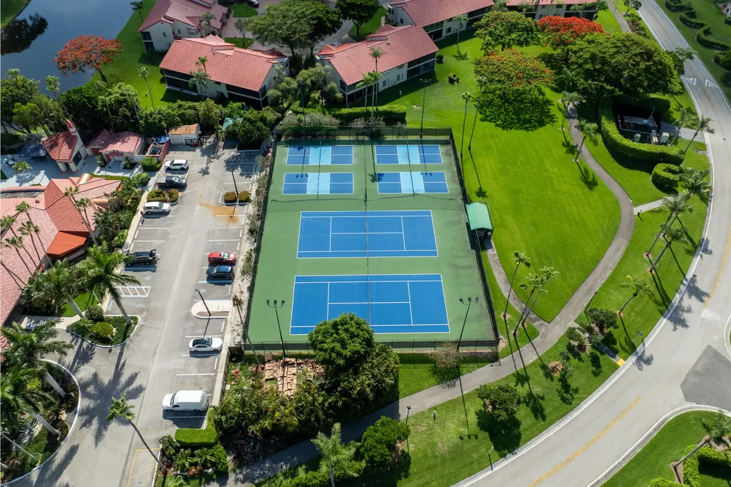 7681 Lexington Club Boulevard Delray Beach FL 33446
