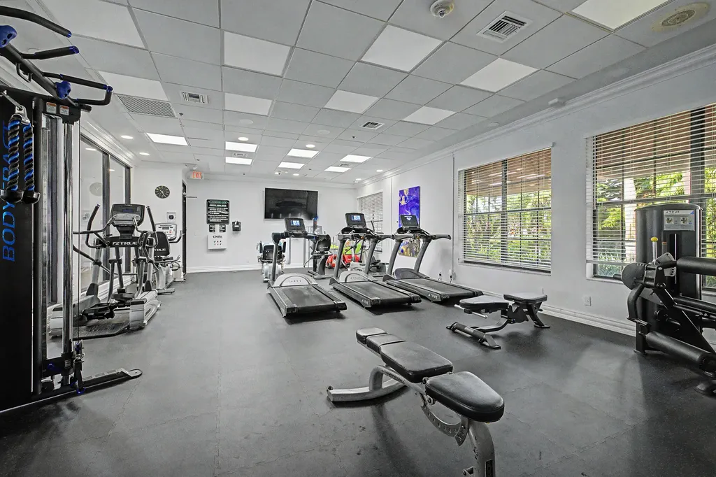 7681 Lexington Club Boulevard Delray Beach FL 33446