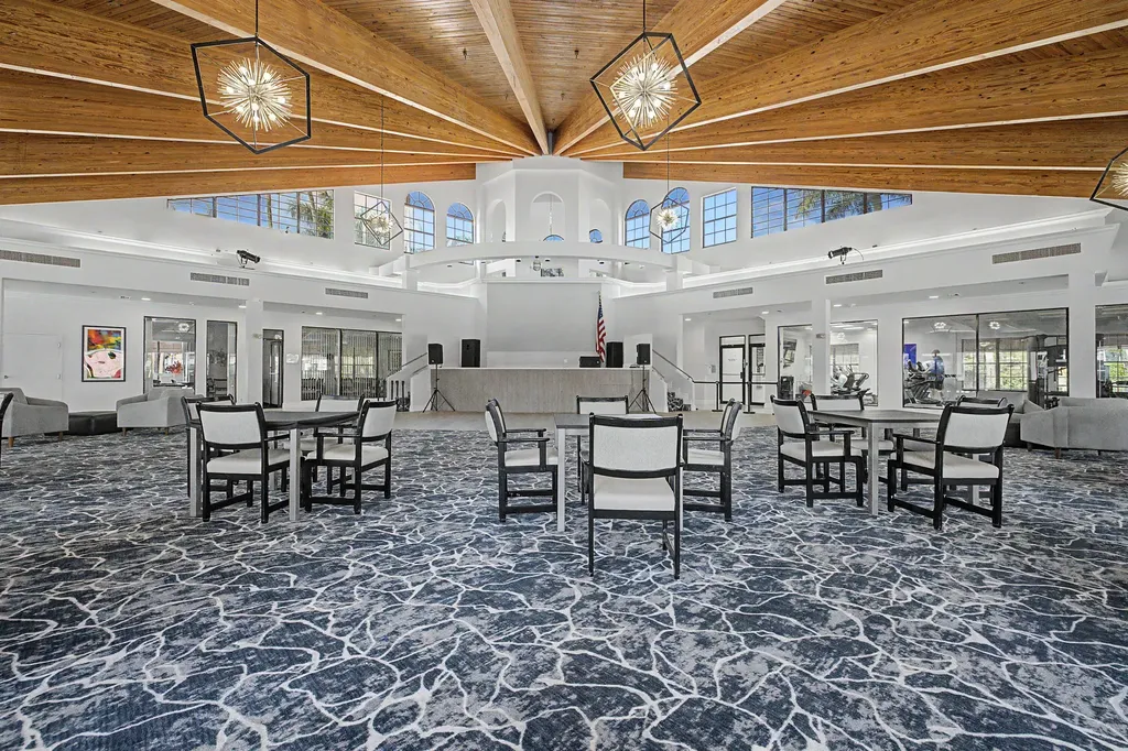 7681 Lexington Club Boulevard Delray Beach FL 33446