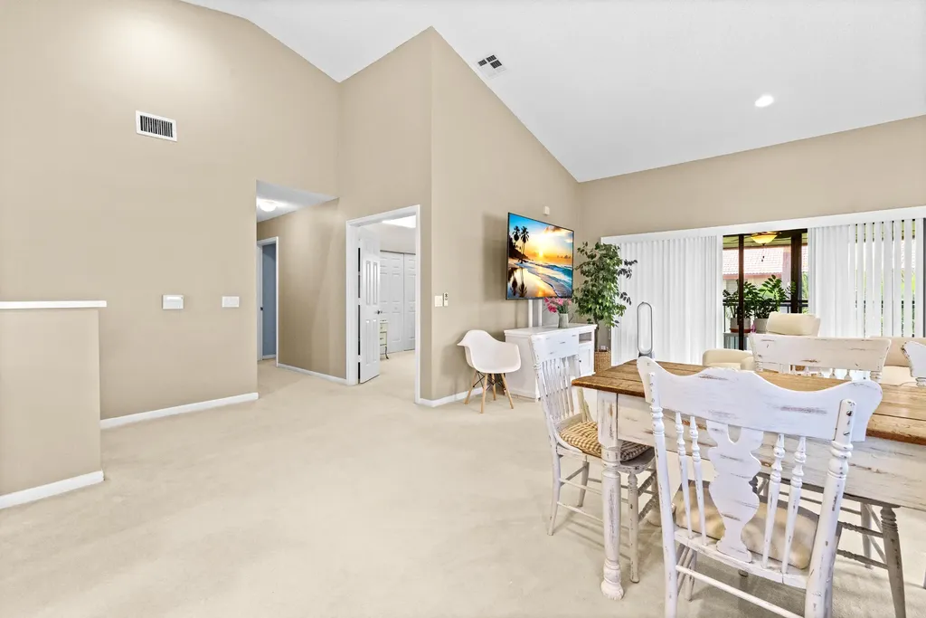 7681 Lexington Club Boulevard Delray Beach FL 33446