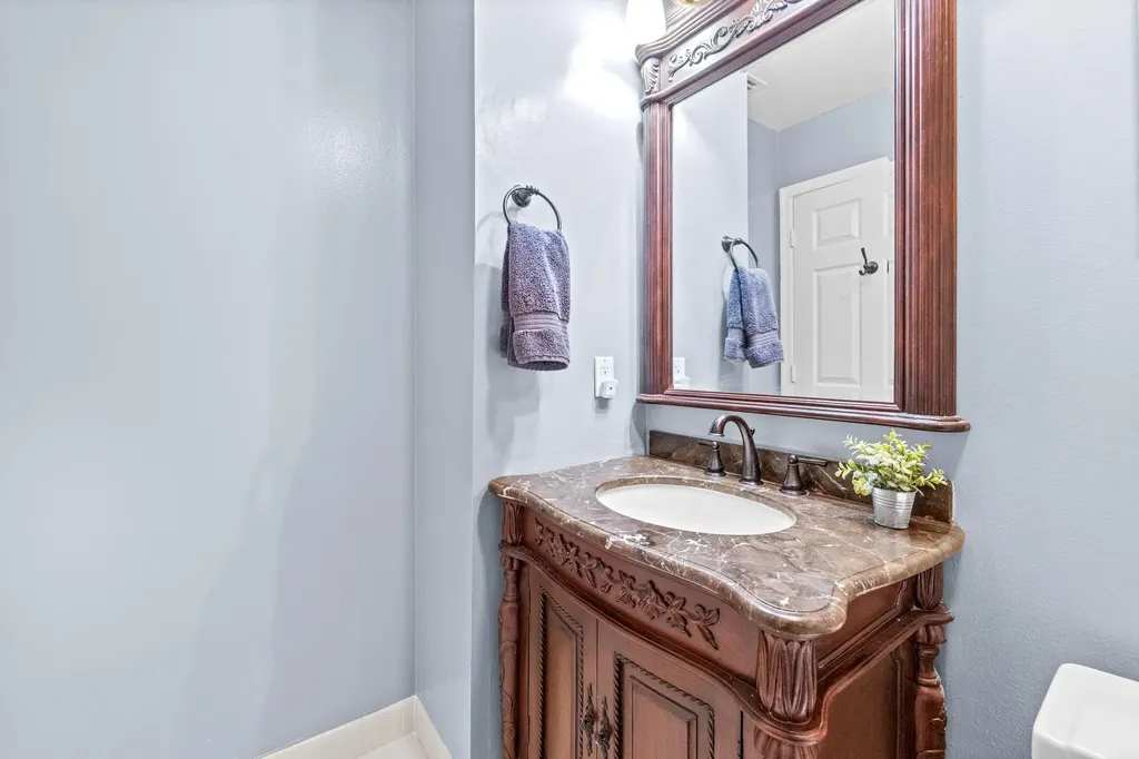 7681 Lexington Club Boulevard Delray Beach FL 33446