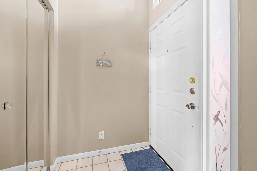 7681 Lexington Club Boulevard Delray Beach FL 33446