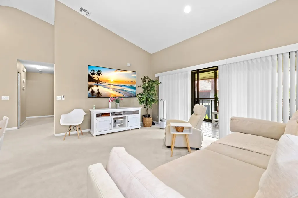7681 Lexington Club Boulevard Delray Beach FL 33446