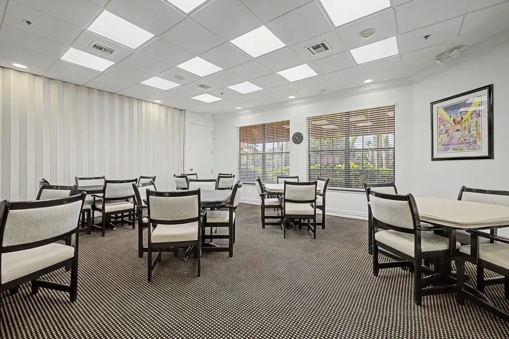 7681 Lexington Club Boulevard Delray Beach FL 33446