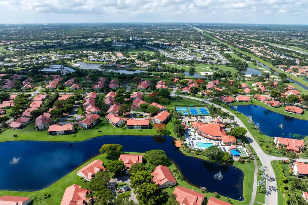 7681 Lexington Club Boulevard Delray Beach FL 33446