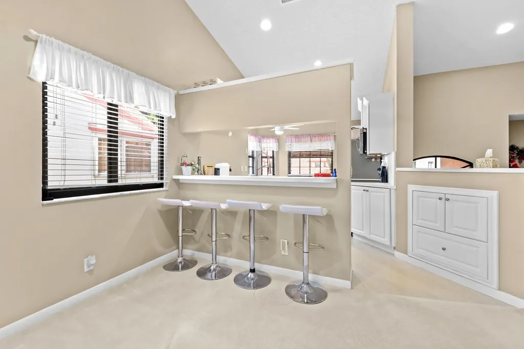 7681 Lexington Club Boulevard Delray Beach FL 33446
