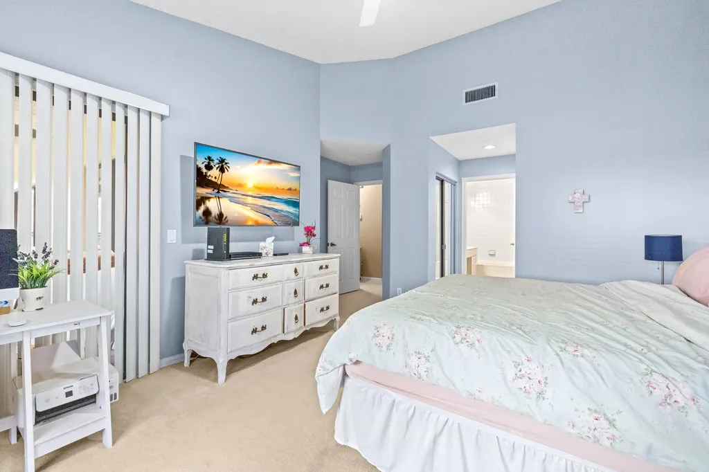 7681 Lexington Club Boulevard Delray Beach FL 33446