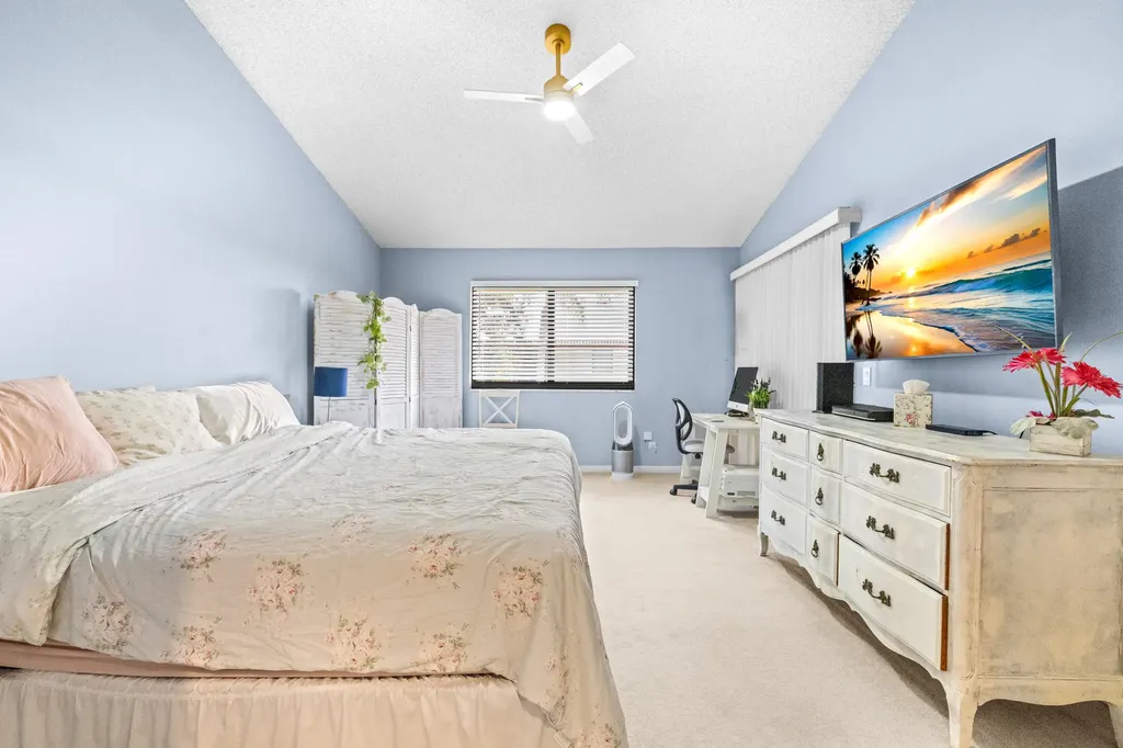 7681 Lexington Club Boulevard Delray Beach FL 33446