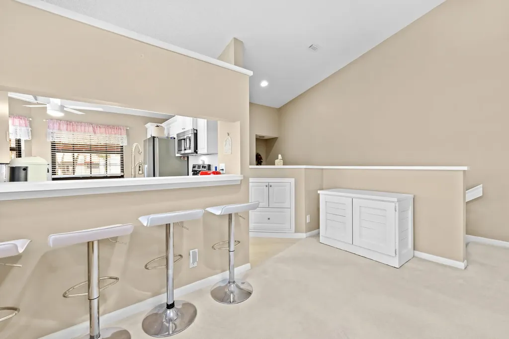 7681 Lexington Club Boulevard Delray Beach FL 33446