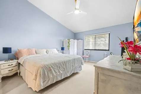 7681 Lexington Club Boulevard Delray Beach FL 33446