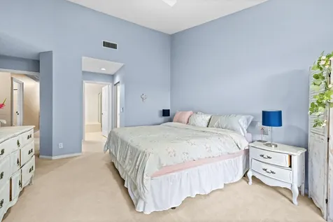 7681 Lexington Club Boulevard Delray Beach FL 33446
