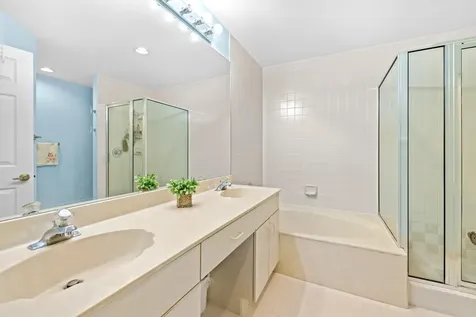 7681 Lexington Club Boulevard Delray Beach FL 33446