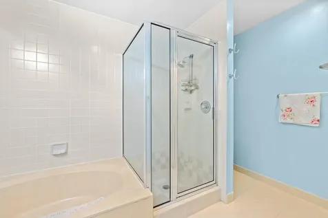 7681 Lexington Club Boulevard Delray Beach FL 33446