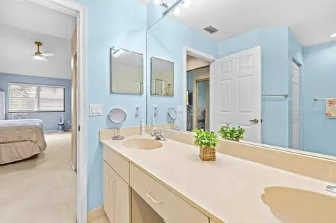 7681 Lexington Club Boulevard Delray Beach FL 33446