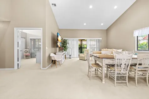 7681 Lexington Club Boulevard Delray Beach FL 33446