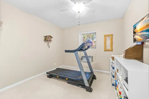 7681 Lexington Club Boulevard Delray Beach FL 33446