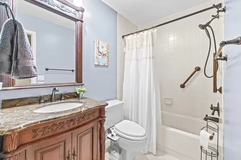 7681 Lexington Club Boulevard Delray Beach FL 33446