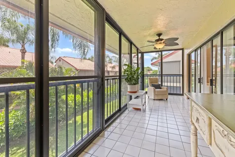 7681 Lexington Club Boulevard Delray Beach FL 33446