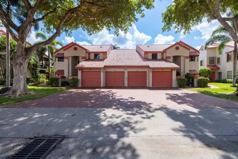 7681 Lexington Club Boulevard Delray Beach FL 33446