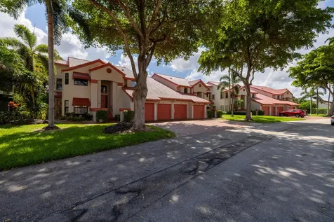 7681 Lexington Club Boulevard Delray Beach FL 33446