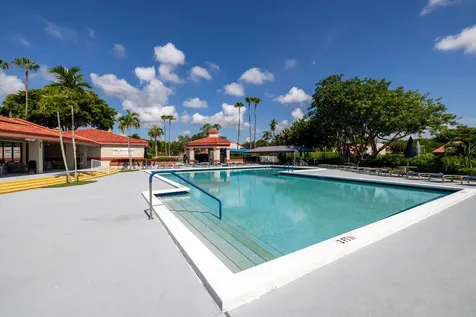 7681 Lexington Club Boulevard Delray Beach FL 33446