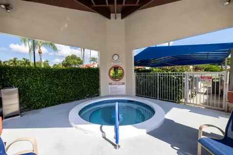 7681 Lexington Club Boulevard Delray Beach FL 33446