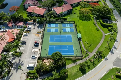 7681 Lexington Club Boulevard Delray Beach FL 33446