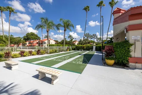 7681 Lexington Club Boulevard Delray Beach FL 33446