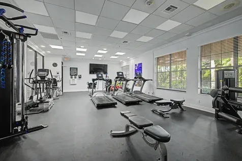 7681 Lexington Club Boulevard Delray Beach FL 33446