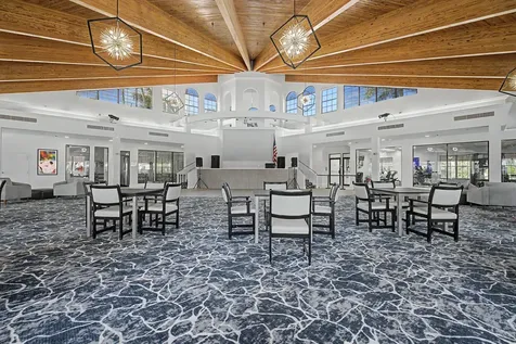 7681 Lexington Club Boulevard Delray Beach FL 33446
