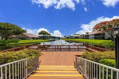 7681 Lexington Club Boulevard Delray Beach FL 33446