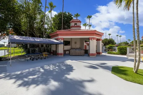 7681 Lexington Club Boulevard Delray Beach FL 33446