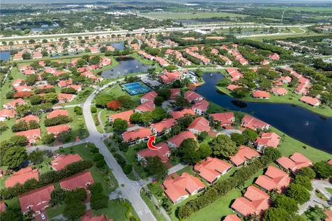 7681 Lexington Club Boulevard Delray Beach FL 33446