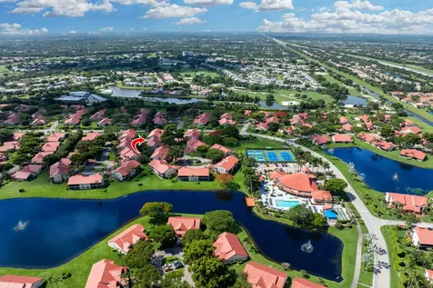 7681 Lexington Club Boulevard Delray Beach FL 33446