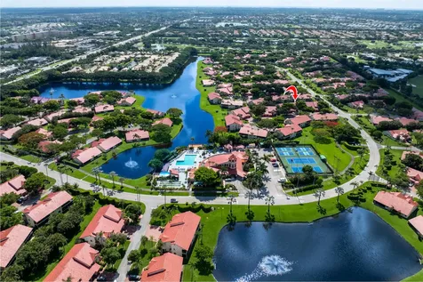 7681 Lexington Club Boulevard Delray Beach FL 33446