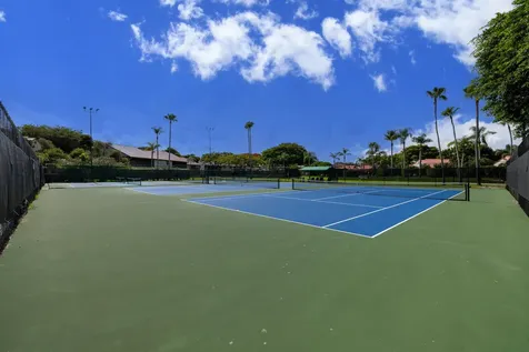 7681 Lexington Club Boulevard Delray Beach FL 33446