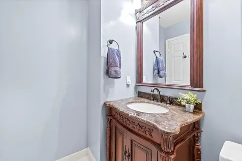 7681 Lexington Club Boulevard Delray Beach FL 33446