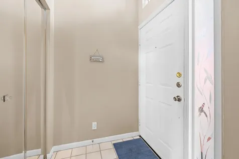 7681 Lexington Club Boulevard Delray Beach FL 33446
