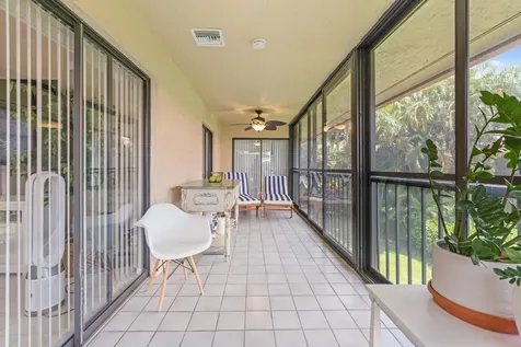 7681 Lexington Club Boulevard Delray Beach FL 33446