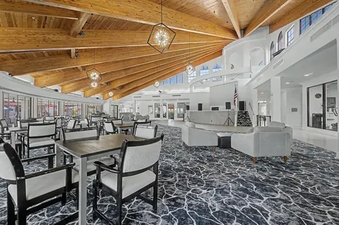 7681 Lexington Club Boulevard Delray Beach FL 33446