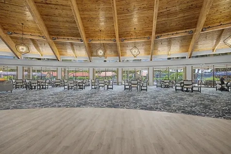 7681 Lexington Club Boulevard Delray Beach FL 33446