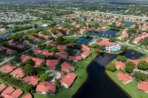 7681 Lexington Club Boulevard Delray Beach FL 33446