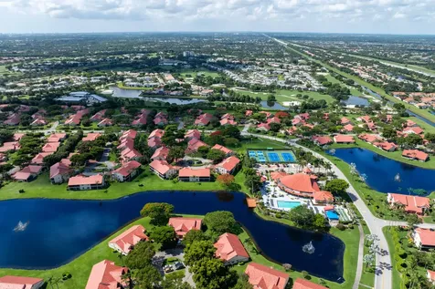 7681 Lexington Club Boulevard Delray Beach FL 33446