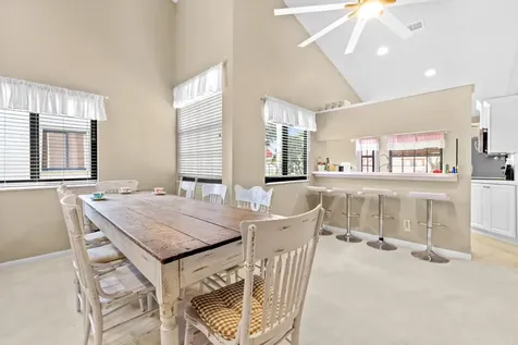 7681 Lexington Club Boulevard Delray Beach FL 33446